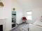 IMG_7268 20- 20Copy.JPG