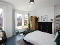 IMG_7246 20- 20Copy.JPG