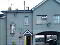 Photo 1 of 4 James Terrace, Crossgar, Downpatrick