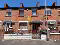 Photo 1 of 31 Brandon Parade, Belfast