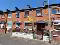 Photo 2 of 31 Brandon Parade, Belfast