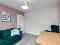 Photo 12 of 93 Finaghy Road South, Belfast