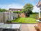 Photo 26 of 93 Finaghy Road South, Belfast