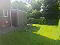 Photo 3 of 10 Willowbrook Park, Coleraine