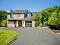 Photo 2 of 36 Somerset Crescent, Coleraine