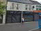 Photo 1 of 46-47 Church Place, Lurgan
