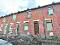 Photo 1 of 80 Benburb Street, Belfast