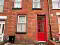 Photo 1 of Great House, 77 Palestine Street, Queens Quarter, Belfast