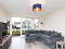 Photo 6 of Ely Manor, 124B Finaghy Road South, Belfast