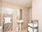 Photo 14 of Ely Manor, 124B Finaghy Road South, Belfast