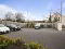 Photo 15 of Ely Manor, 124B Finaghy Road South, Belfast