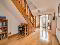 10 Brackens Dale-18.jpg