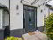 10 Brackens Dale-5.jpg