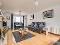 10 Brackens Dale-26.jpg