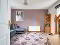 10 Brackens Dale-41.jpg