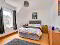 10 Brackens Dale-36.jpg