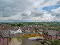10 Brackens Dale-43.jpg