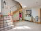 43a Watch Hill Road-13.jpg