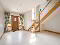 43a Watch Hill Road-12.jpg