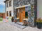 43a Watch Hill Road-4.jpg
