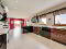 43a Watch Hill Road-23.jpg