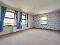 43a Watch Hill Road-43.jpg