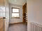 43a Watch Hill Road-34.jpg