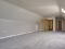 43a Watch Hill Road-53.jpg