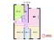 Floorplan 1 of 2 Henly Heights, Middle Division, Carrickfergus