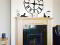 IMG_7418 20- 20Copy.JPG