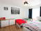 IMG_7474 20- 20Copy.JPG
