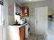 IMG_7432 20- 20Copy.JPG