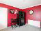 IMG_7427 20- 20Copy.JPG