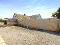 IMG_7450 20- 20Copy.JPG