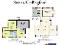 Floorplan 1 of 'Sonas', Mountain Park, Carlingford