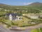Photo 2 of 'Sonas', Mountain Park, Carlingford