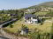 Photo 3 of 'Sonas', Mountain Park, Carlingford