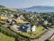 Photo 4 of 'Sonas', Mountain Park, Carlingford