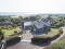 Photo 5 of 'Sonas', Mountain Park, Carlingford