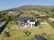 Photo 10 of 'Sonas', Mountain Park, Carlingford