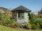 Photo 20 of 'Sonas', Mountain Park, Carlingford