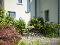 Photo 24 of 'Sonas', Mountain Park, Carlingford