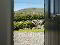 Photo 27 of 'Sonas', Mountain Park, Carlingford