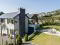 Photo 1 of 'Sonas', Mountain Park, Carlingford