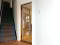 IMG_7518 20- 20Copy.JPG
