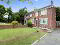 IMG_7496 20- 20Copy.JPG