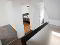IMG_7549 20- 20Copy.JPG