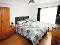 IMG_7555 20- 20Copy.JPG