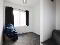 IMG_7562 20- 20Copy.JPG