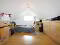 IMG_7573 20- 20Copy.JPG